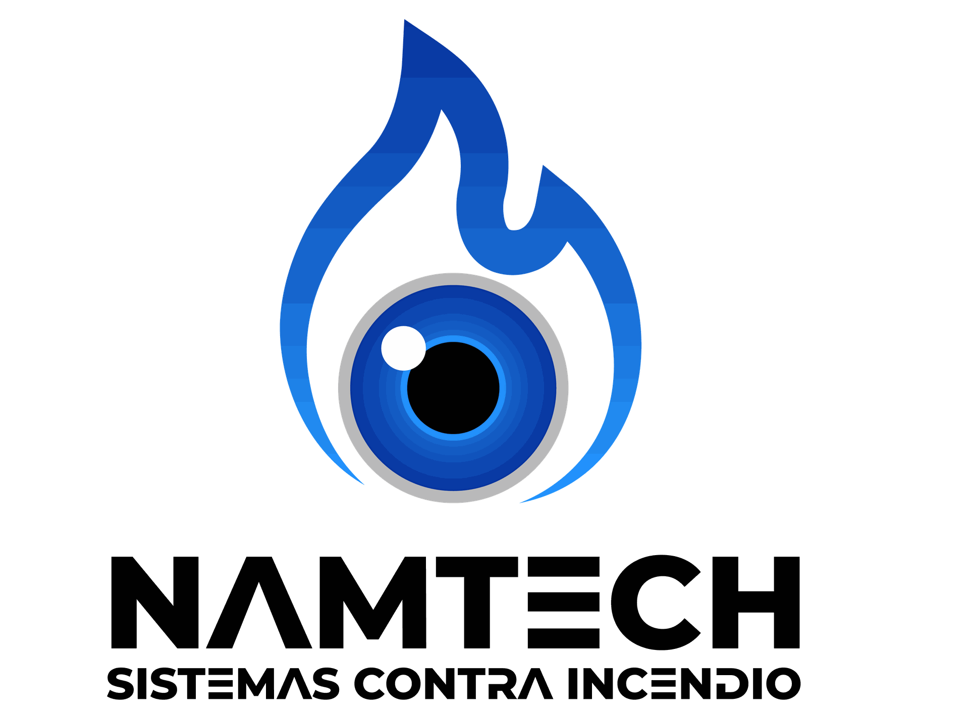 logo-47